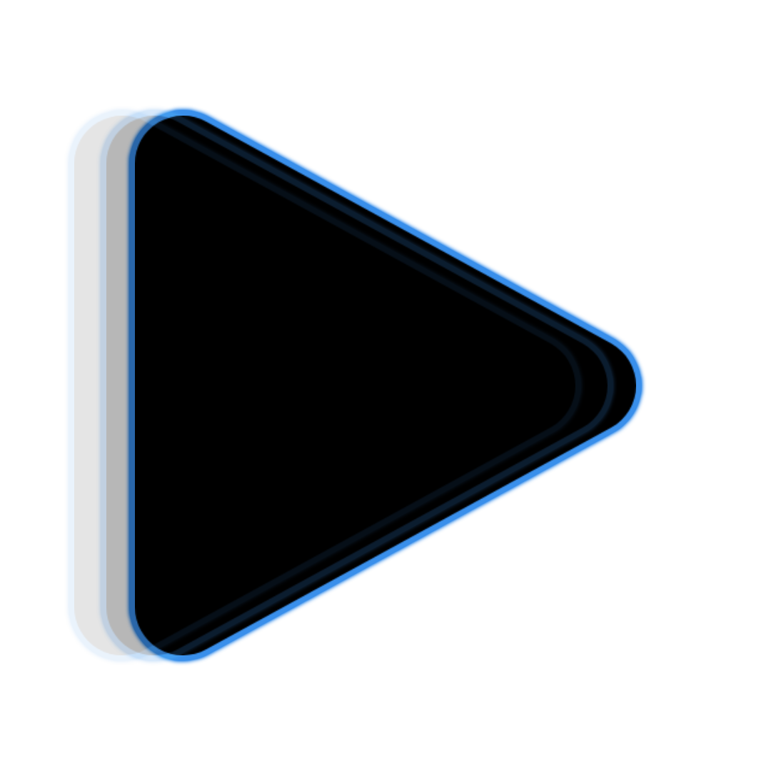 HolonTV Logo